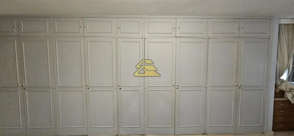 Apartamento, 4 quartos, 201 m² - Foto 8
