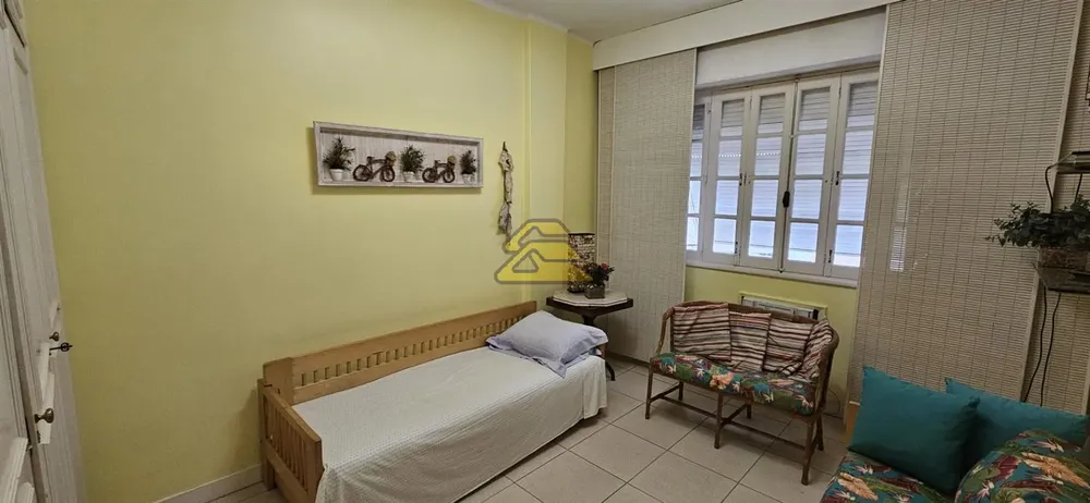Apartamento, 4 quartos, 201 m² - Foto 23