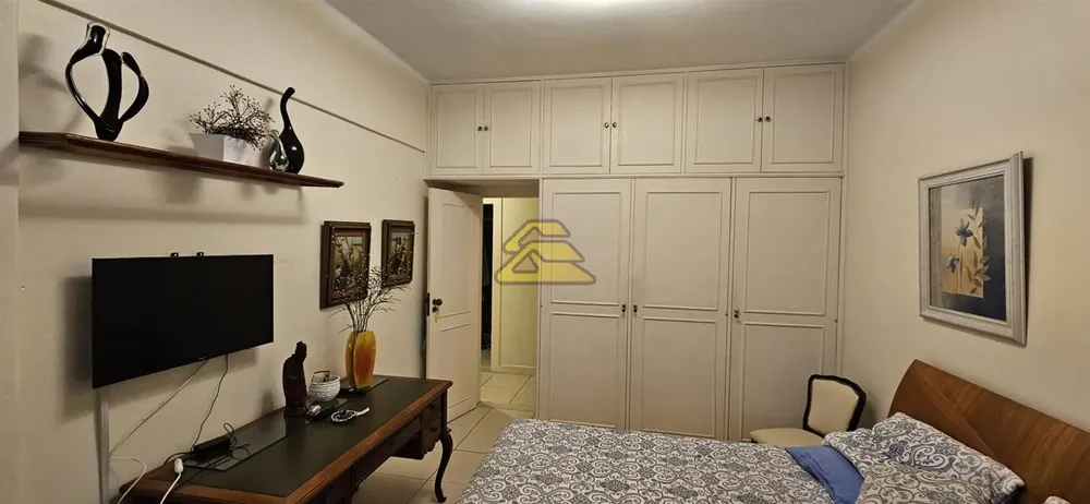 Apartamento, 4 quartos, 201 m² - Foto 18