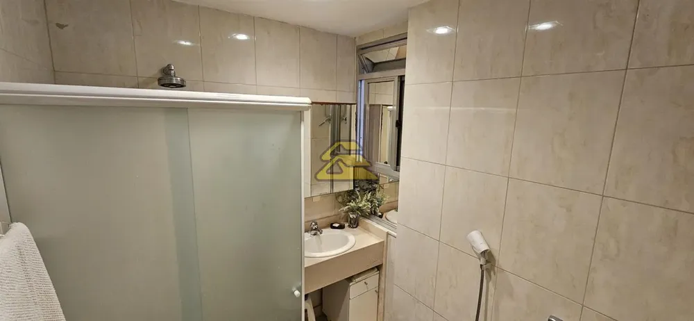 Apartamento, 4 quartos, 201 m² - Foto 36