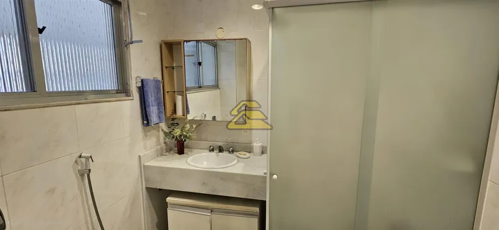 Apartamento, 4 quartos, 201 m² - Foto 38