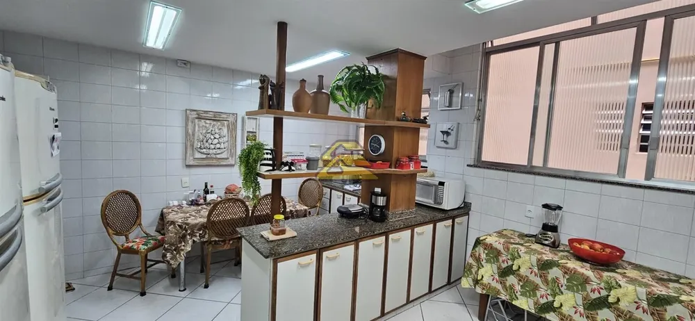 Apartamento, 4 quartos, 201 m² - Foto 28