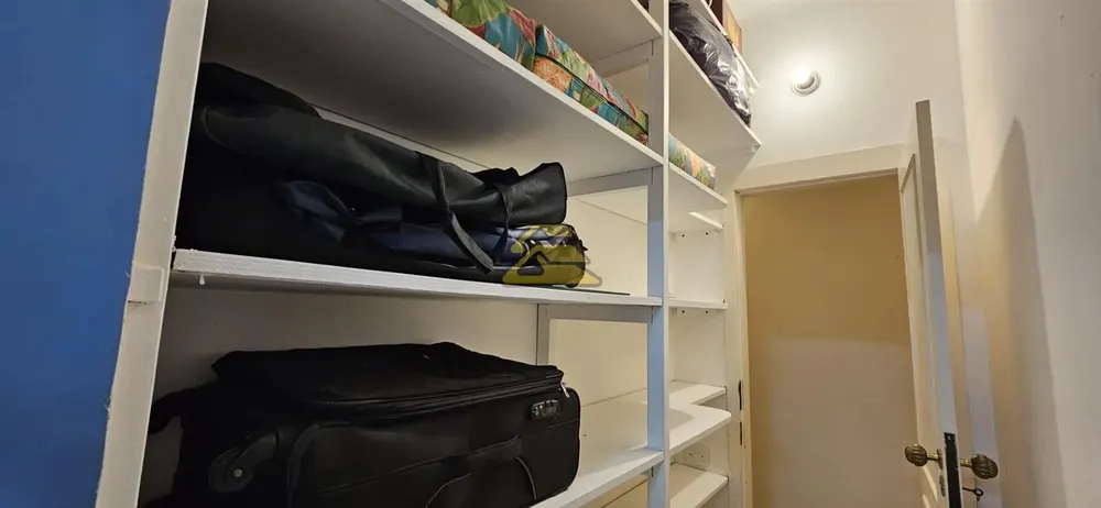 Apartamento, 4 quartos, 201 m² - Foto 32