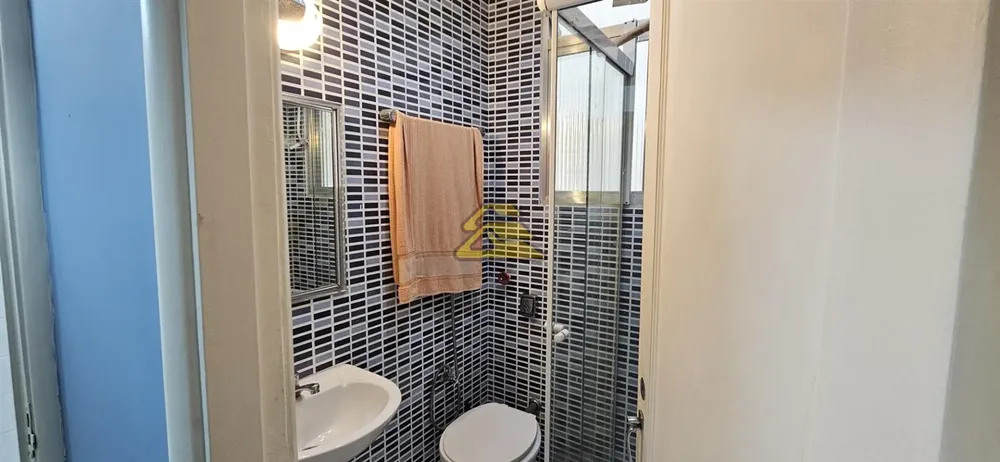 Apartamento, 4 quartos, 201 m² - Foto 40