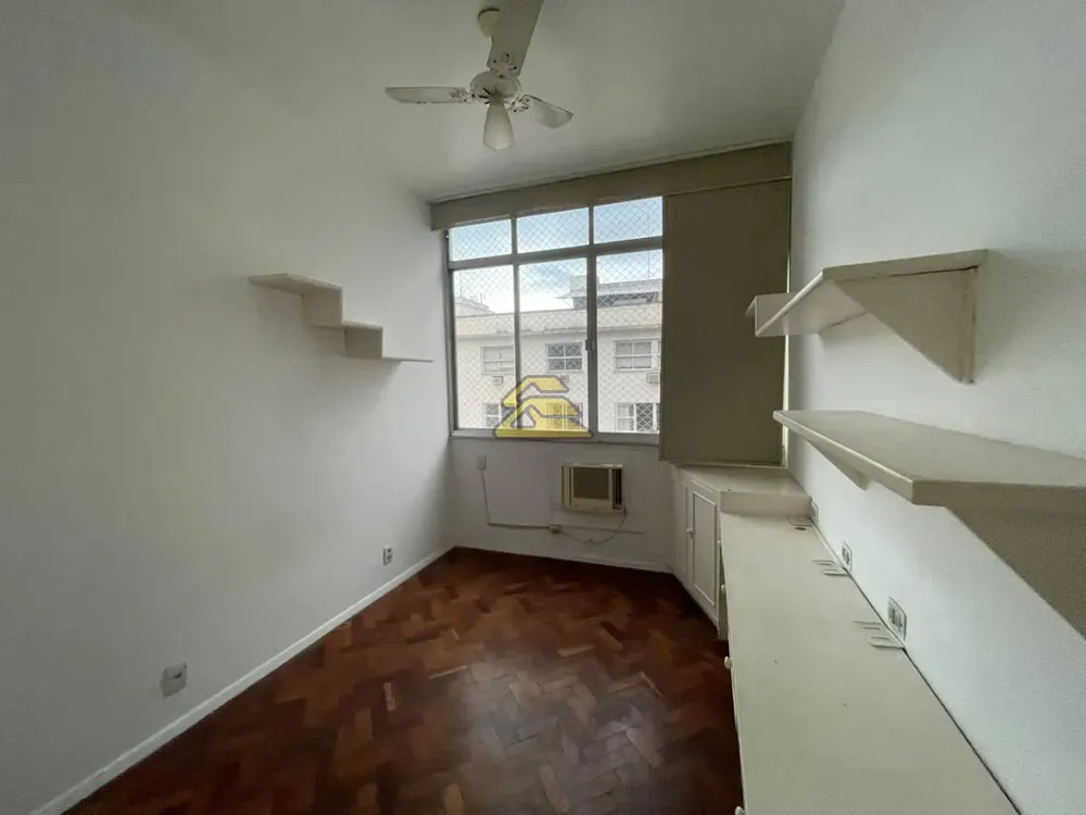 Apartamento, 3 quartos, 132 m² - Foto 7