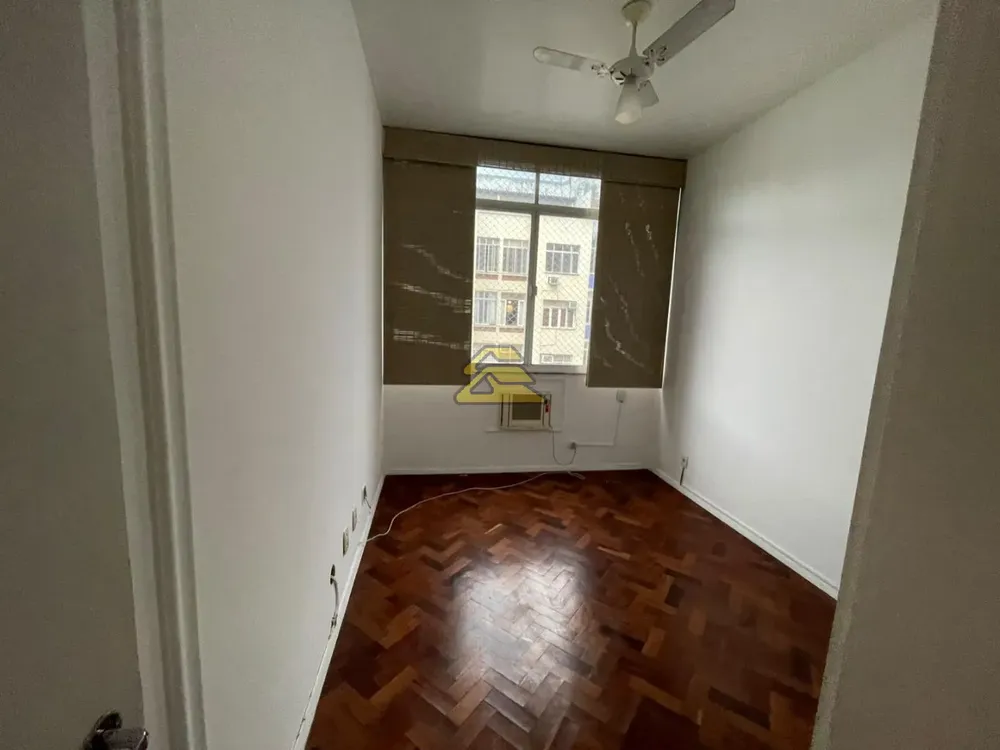 Apartamento, 3 quartos, 132 m² - Foto 10