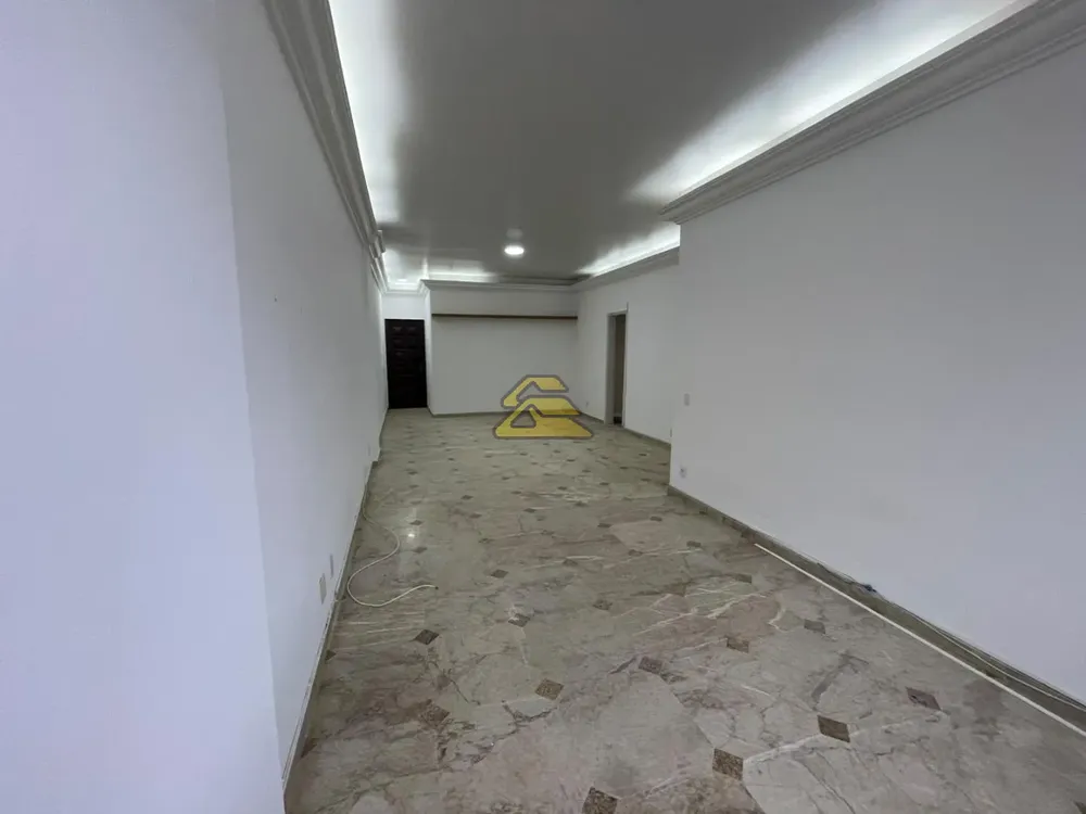 Apartamento, 3 quartos, 132 m² - Foto 5