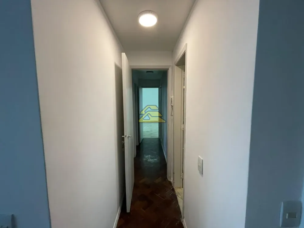 Apartamento, 3 quartos, 132 m² - Foto 16