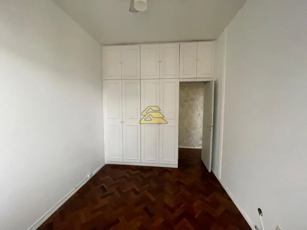 Apartamento, 3 quartos, 132 m² - Foto 12