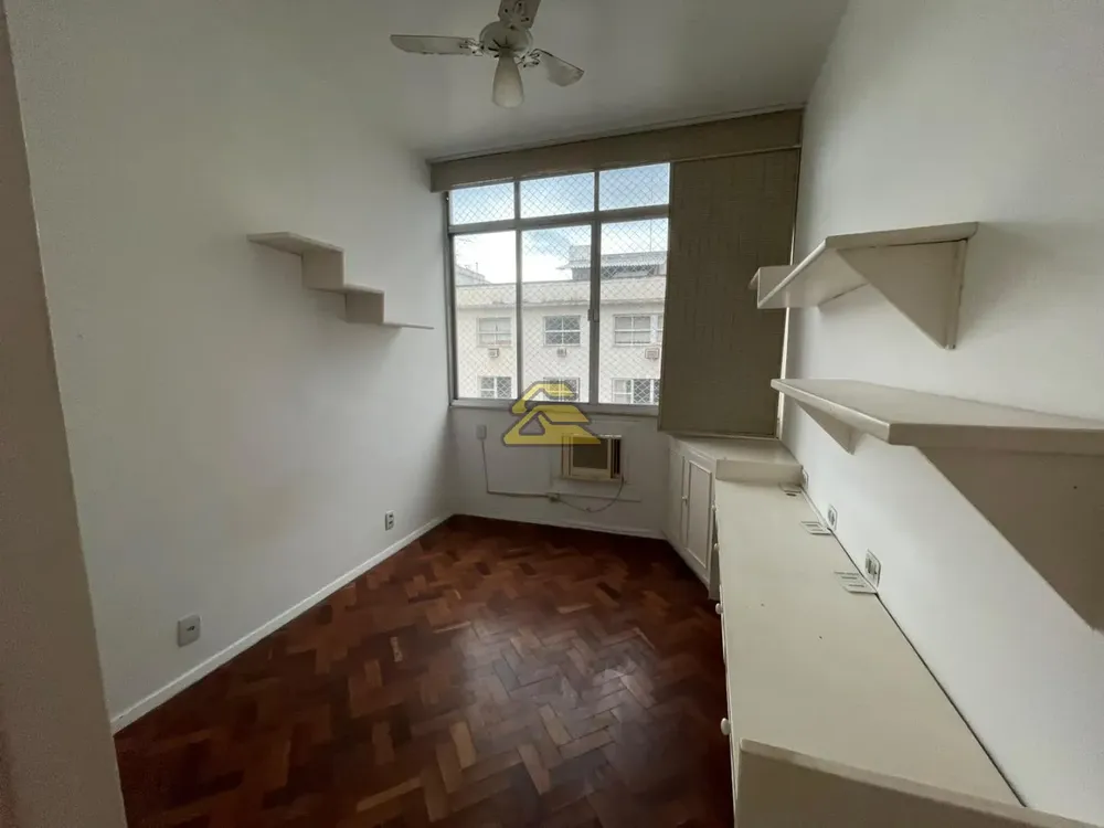 Apartamento, 3 quartos, 132 m² - Foto 6
