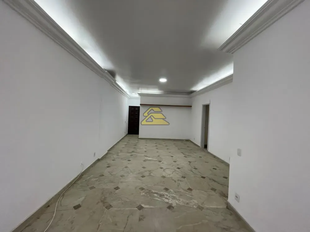 Apartamento, 3 quartos, 132 m² - Foto 4