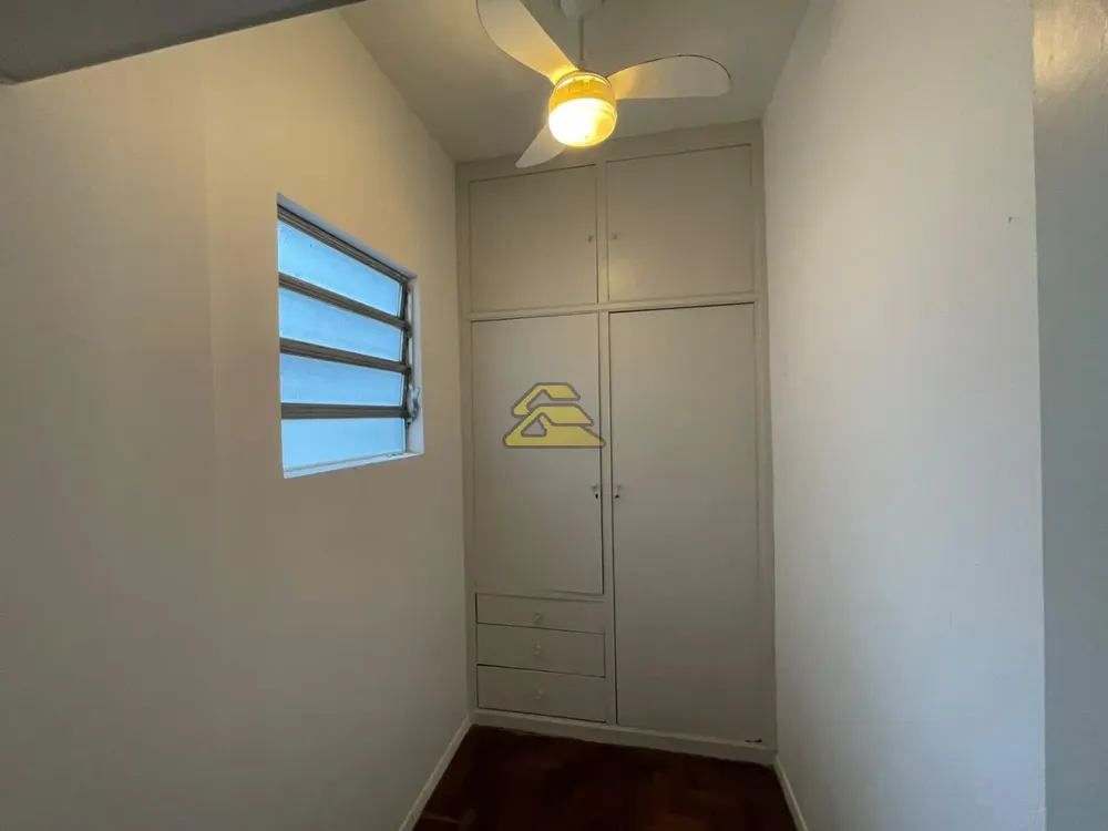 Apartamento, 3 quartos, 132 m² - Foto 27