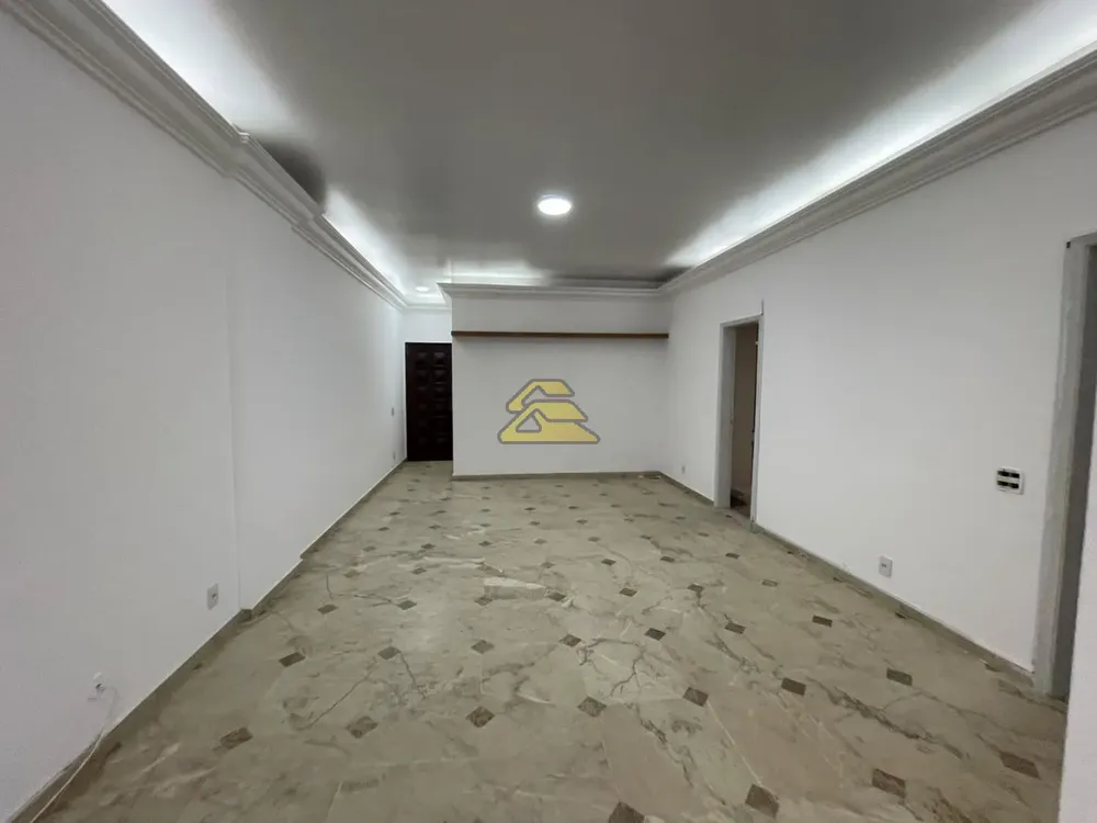 Apartamento, 3 quartos, 132 m² - Foto 3