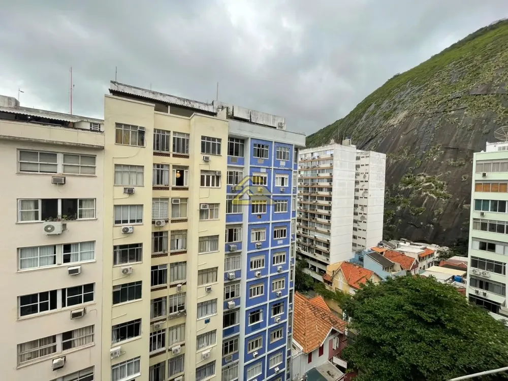 Apartamento, 3 quartos, 132 m² - Foto 30