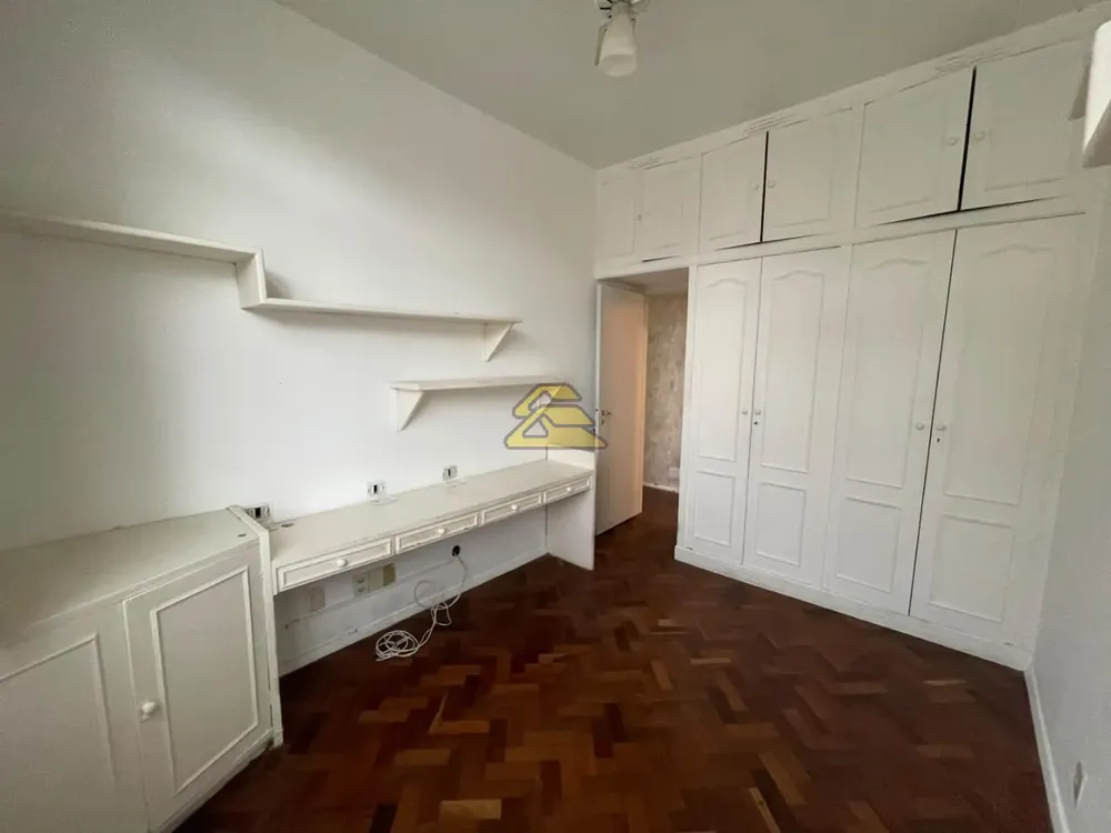 Apartamento, 3 quartos, 132 m² - Foto 13