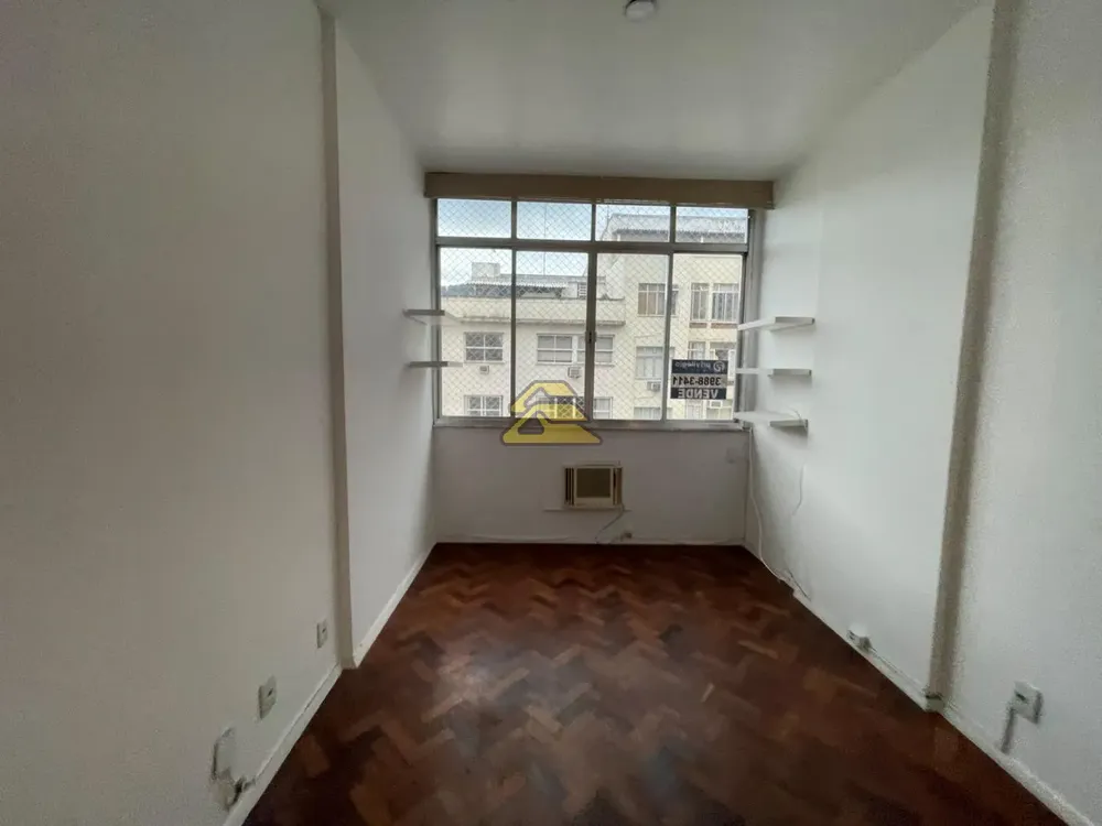 Apartamento, 3 quartos, 132 m² - Foto 9