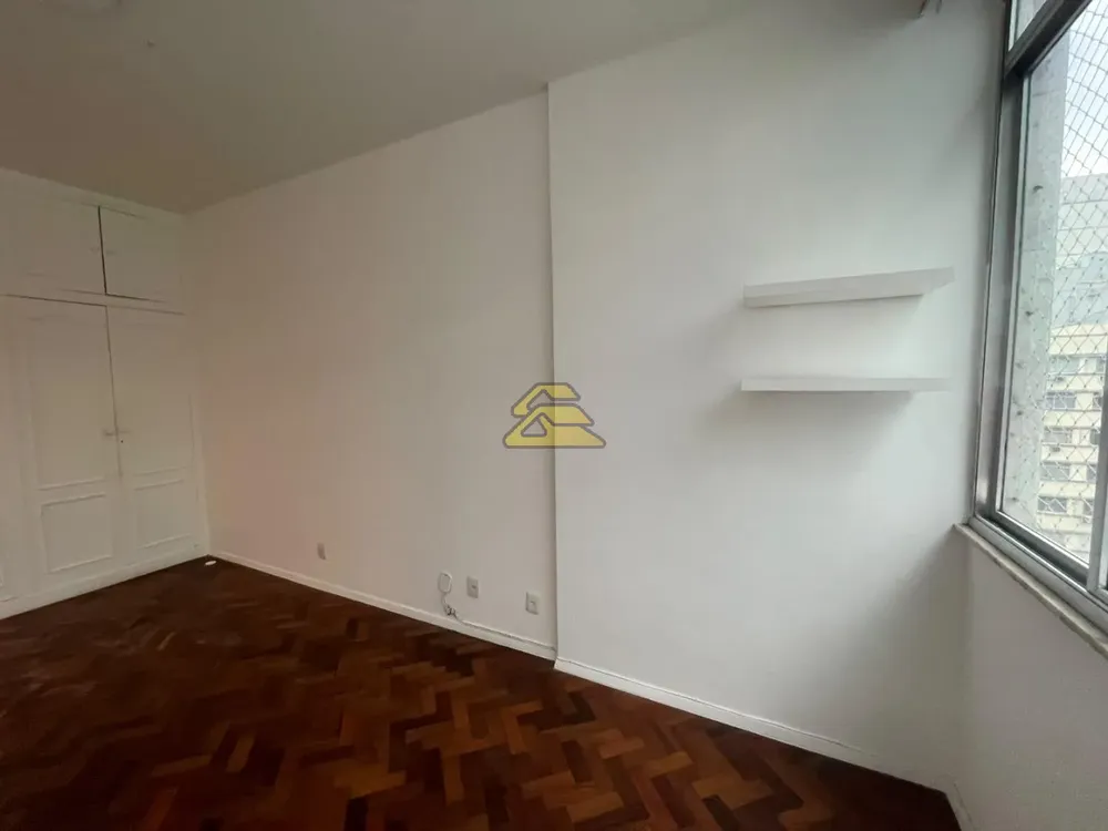 Apartamento, 3 quartos, 132 m² - Foto 14