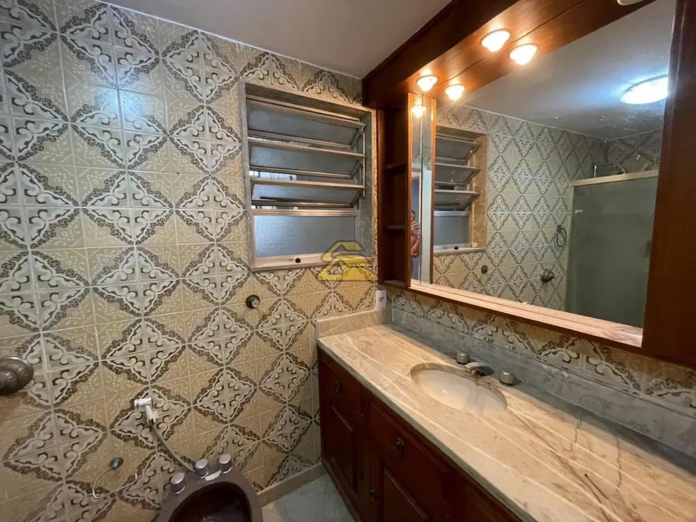 Apartamento, 3 quartos, 132 m² - Foto 24