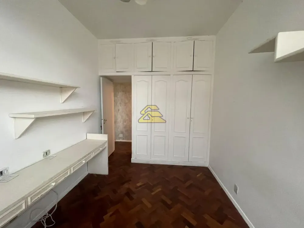 Apartamento, 3 quartos, 132 m² - Foto 15