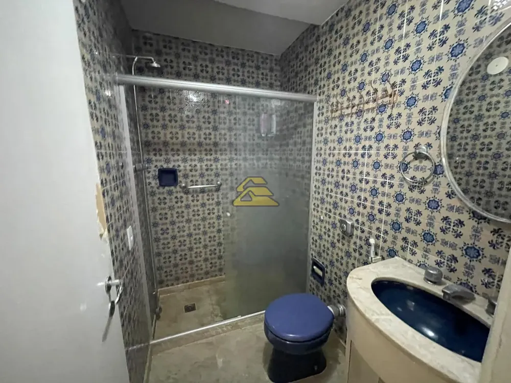 Apartamento, 3 quartos, 132 m² - Foto 29