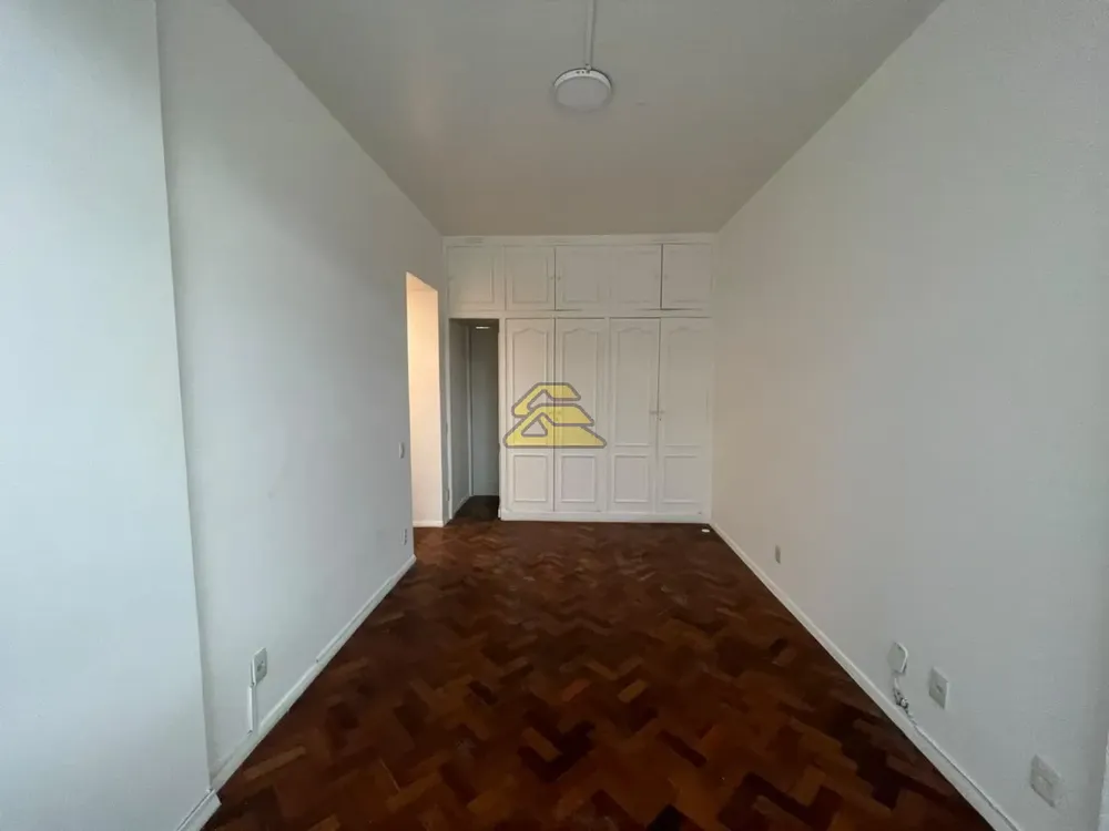 Apartamento, 3 quartos, 132 m² - Foto 8