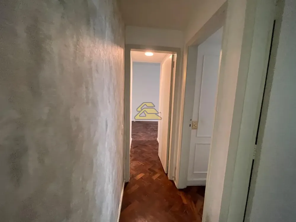 Apartamento, 3 quartos, 132 m² - Foto 17