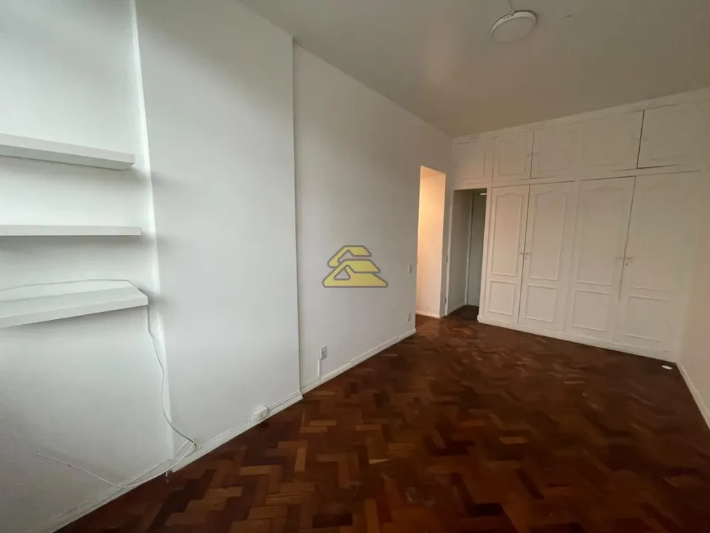 Apartamento, 3 quartos, 132 m² - Foto 11
