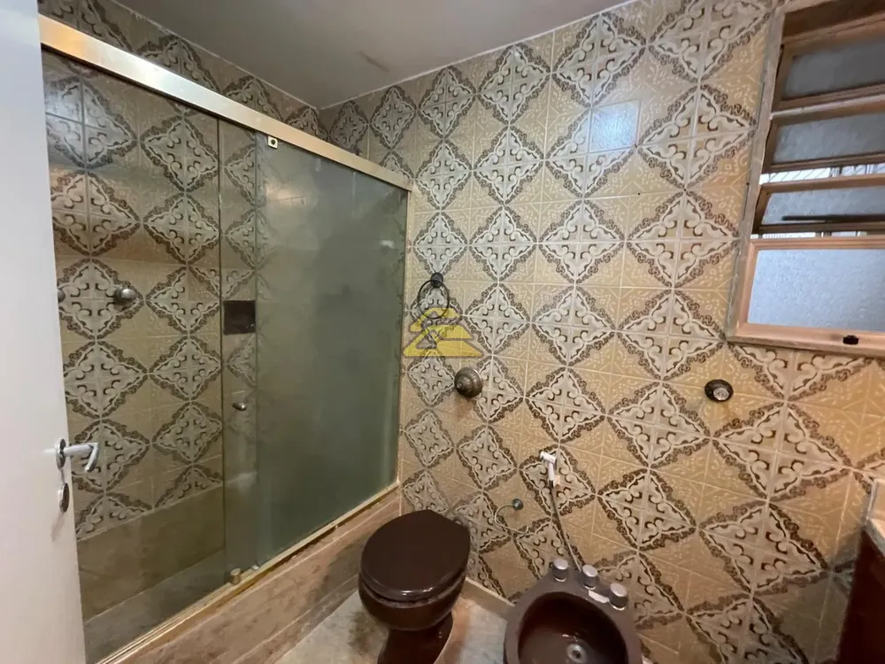 Apartamento, 3 quartos, 132 m² - Foto 25