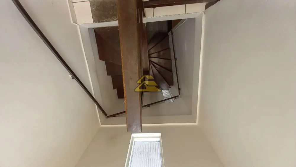 Casa, 3 quartos, 42 m² - Foto 11