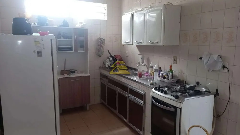 Casa, 3 quartos, 42 m² - Foto 5