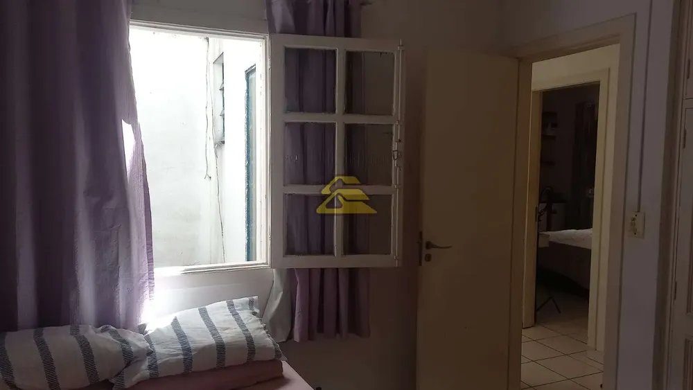 Casa, 3 quartos, 42 m² - Foto 4