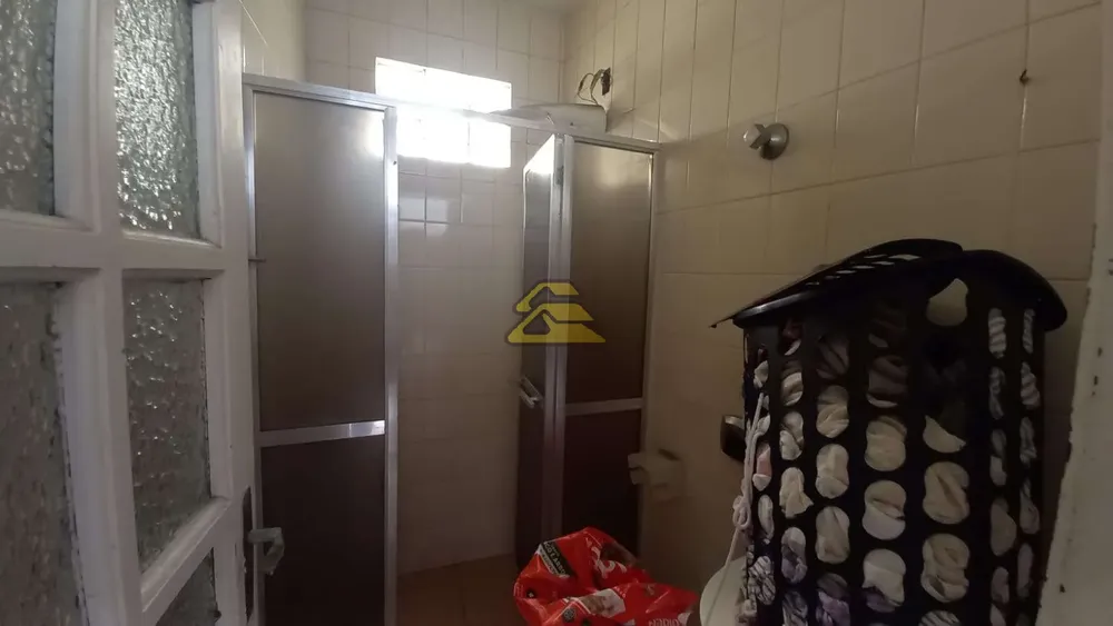 Casa, 3 quartos, 42 m² - Foto 10