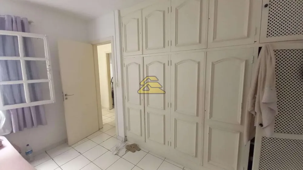 Casa, 3 quartos, 42 m² - Foto 3