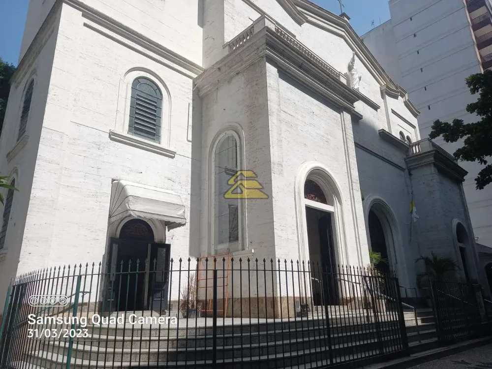 Casa, 3 quartos, 42 m² - Foto 17