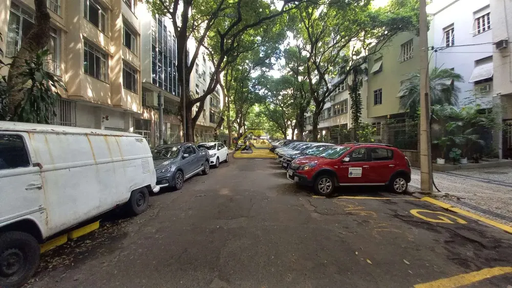 Casa, 3 quartos, 42 m² - Foto 13