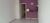 Sala-Conjunto, 29 m² - Foto 2