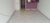 Sala-Conjunto, 29 m² - Foto 3