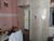 Apartamento, 3 quartos, 110 m² - Foto 5
