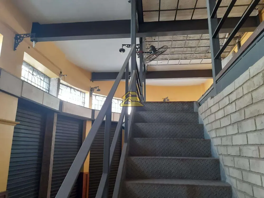 Sobrado, 120 m² - Foto 26