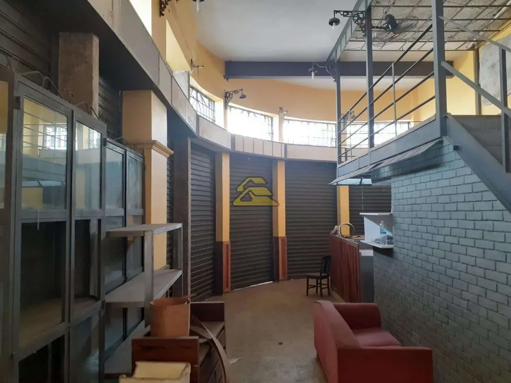 Sobrado, 120 m² - Foto 5