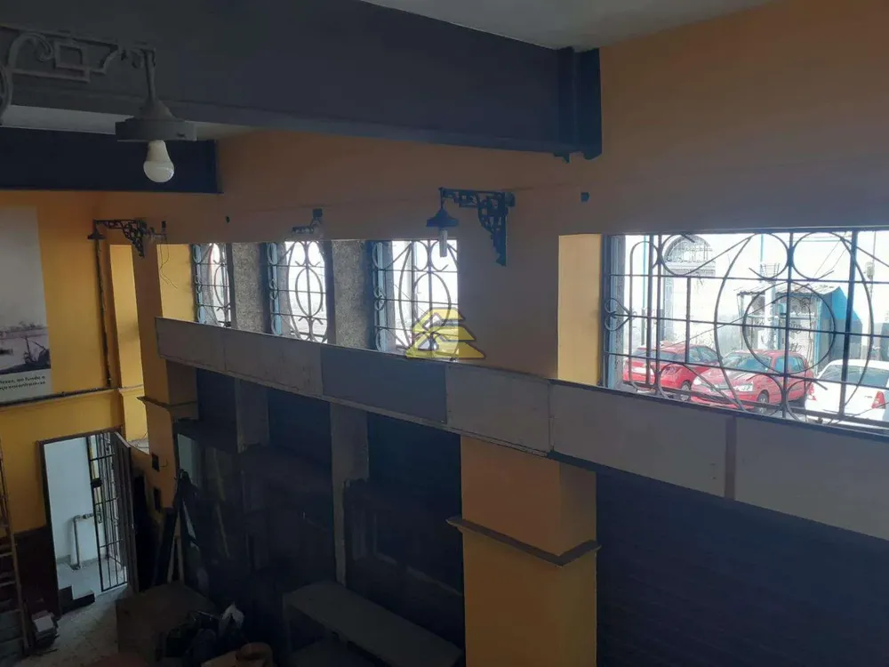 Sobrado, 120 m² - Foto 2