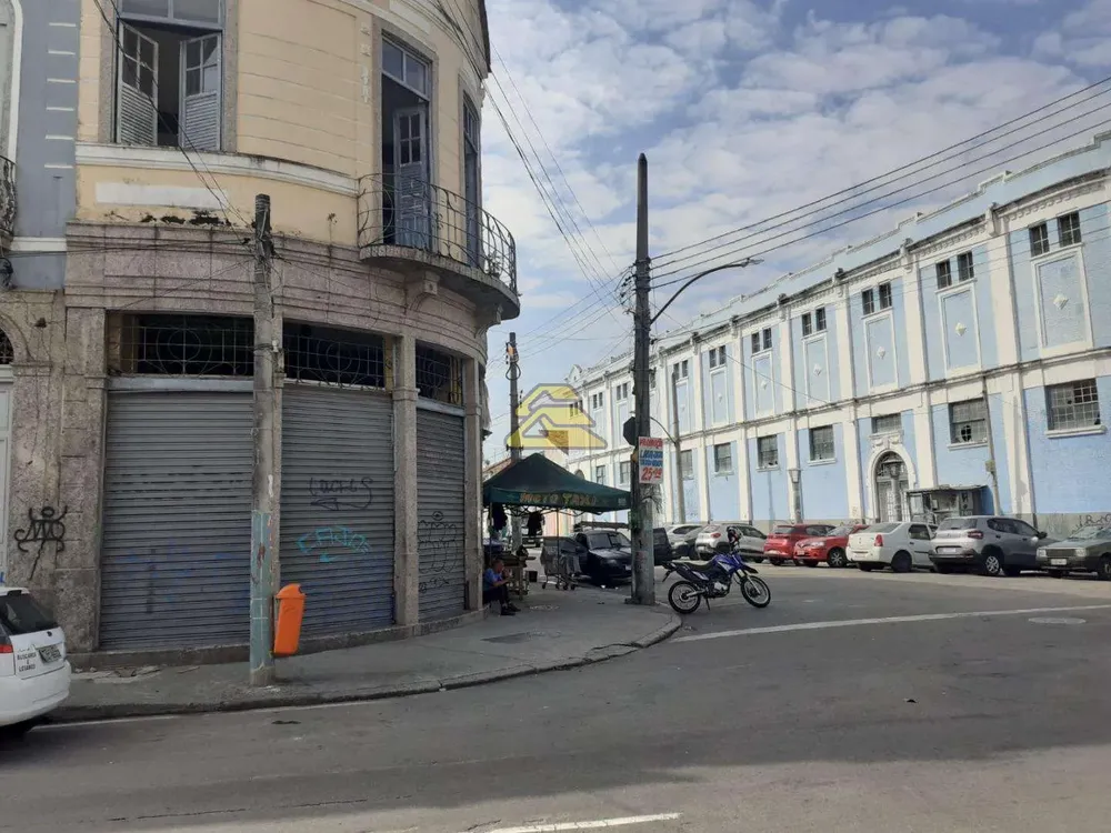 Sobrado, 120 m² - Foto 10
