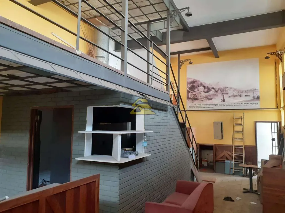Sobrado, 120 m² - Foto 14