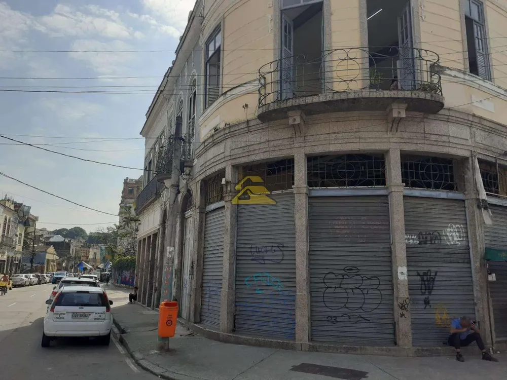 Sobrado, 120 m² - Foto 15