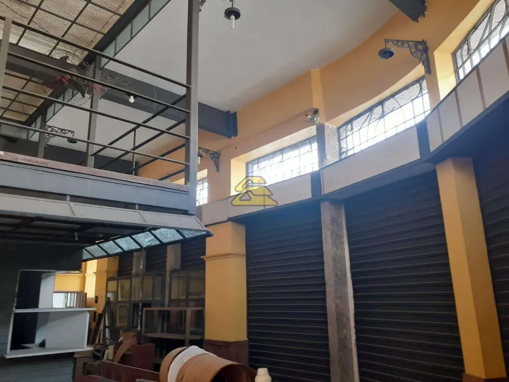 Sobrado, 120 m² - Foto 18
