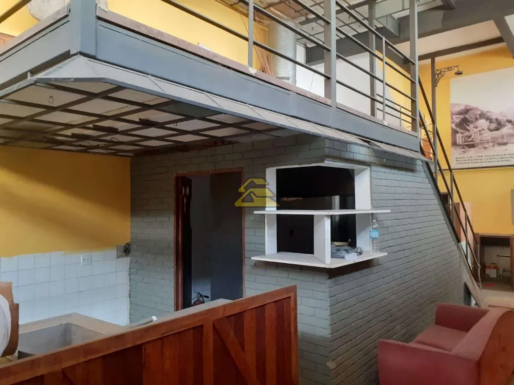 Sobrado, 120 m² - Foto 3