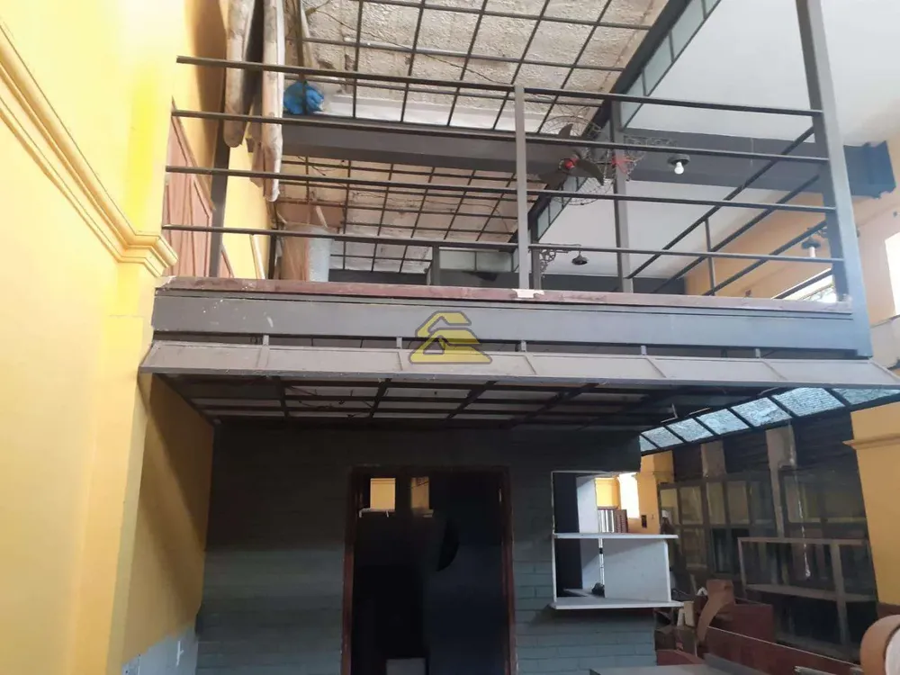 Sobrado, 120 m² - Foto 21