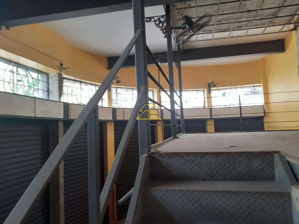 Sobrado, 120 m² - Foto 23