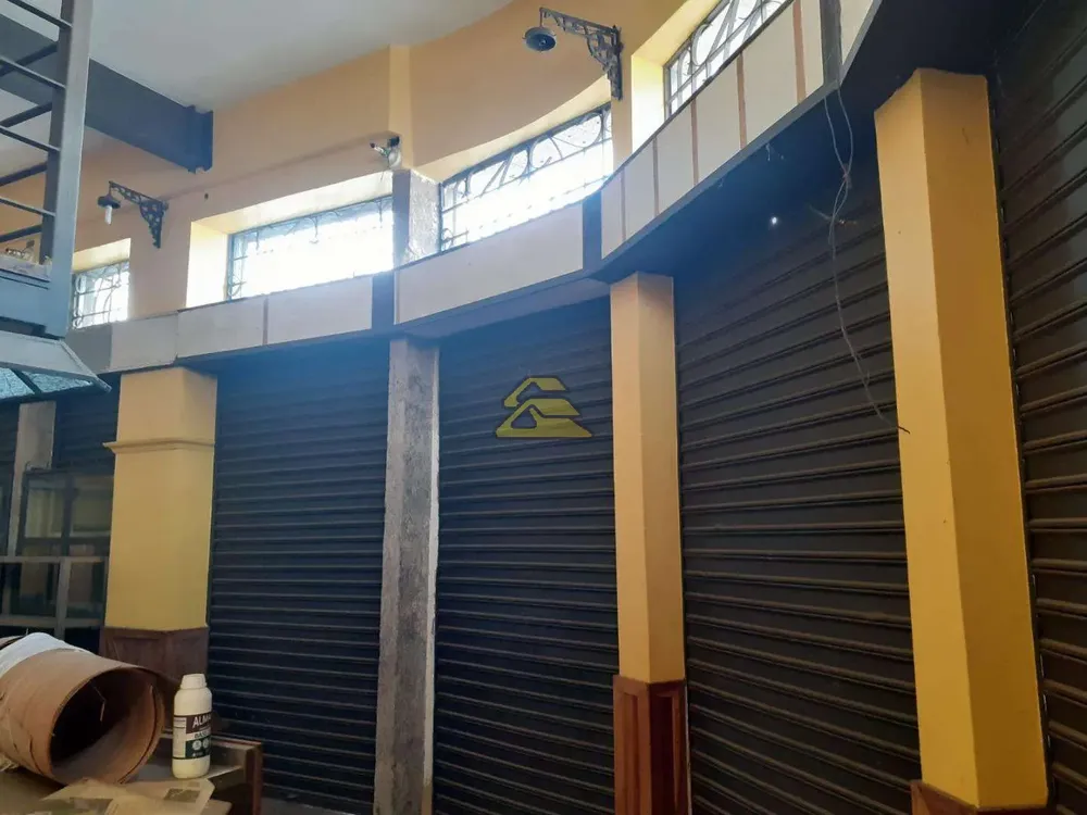 Sobrado, 120 m² - Foto 6