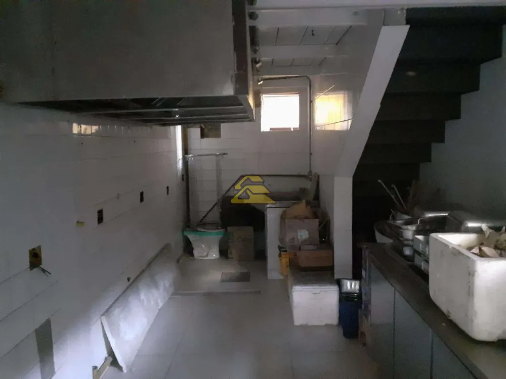 Sobrado, 120 m² - Foto 13